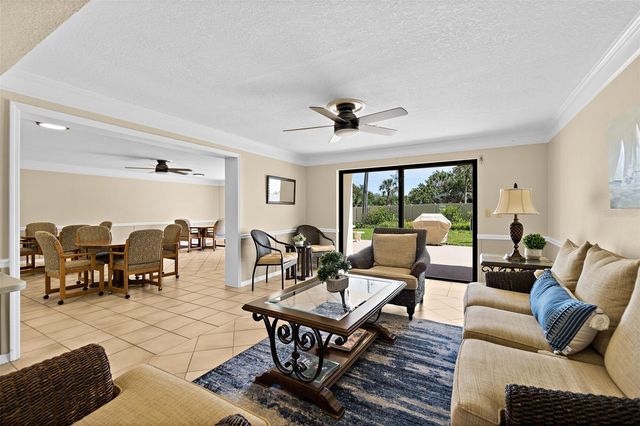 3060 N ATLANTIC AVENUE 102, Cocoa Beach, FL 32931