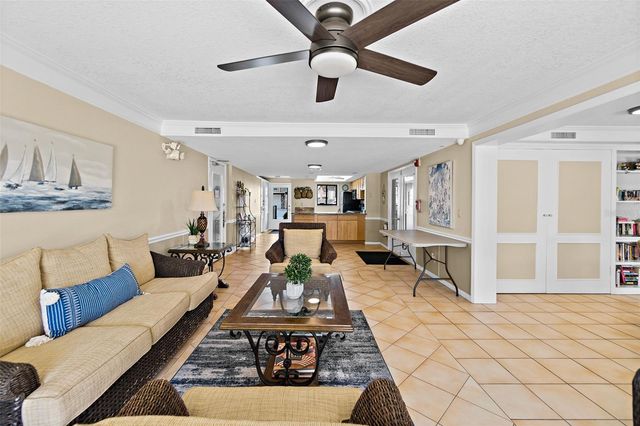 3060 N ATLANTIC AVENUE 102, Cocoa Beach, FL 32931