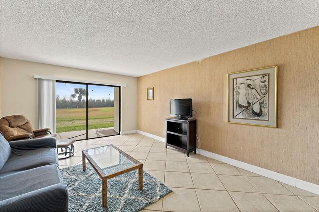 3060 N ATLANTIC AVENUE 102, Cocoa Beach, FL 32931