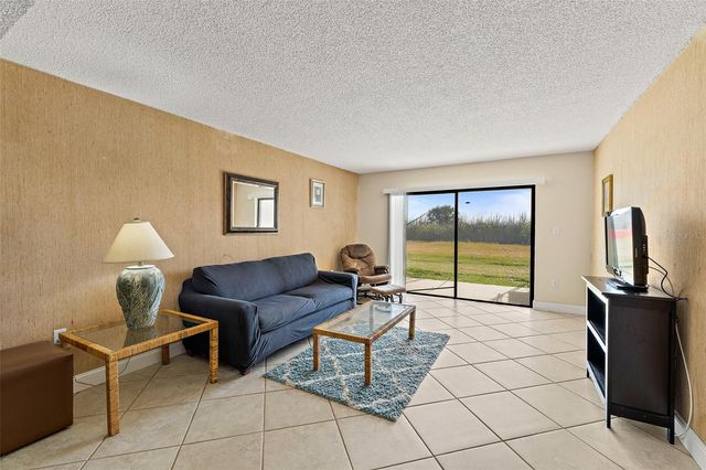 3060 N ATLANTIC AVENUE 102, Cocoa Beach, FL 32931