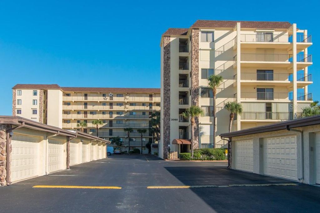 3060 N ATLANTIC AVENUE 102, Cocoa Beach, FL 32931