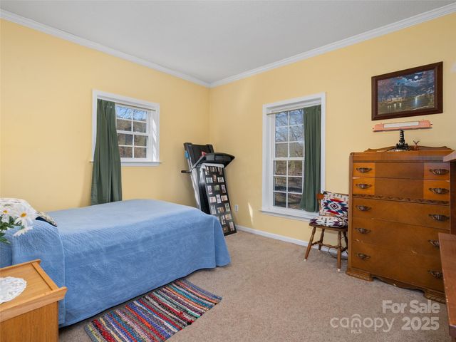 70 Pierce Elders Road, Whittier, NC 28789