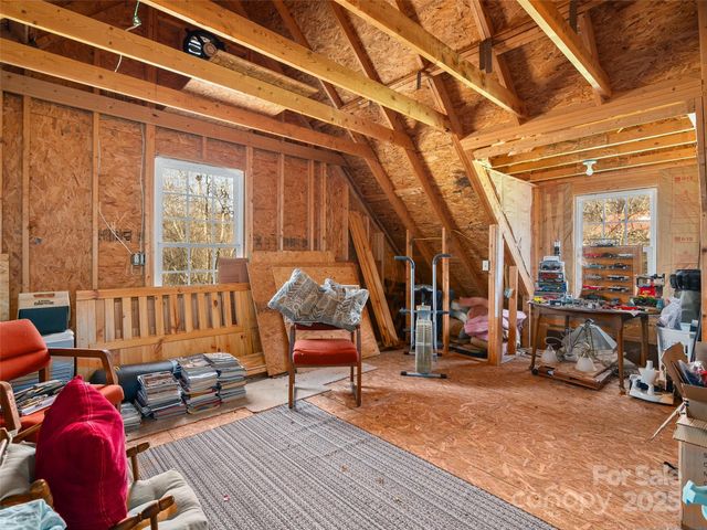 70 Pierce Elders Road, Whittier, NC 28789