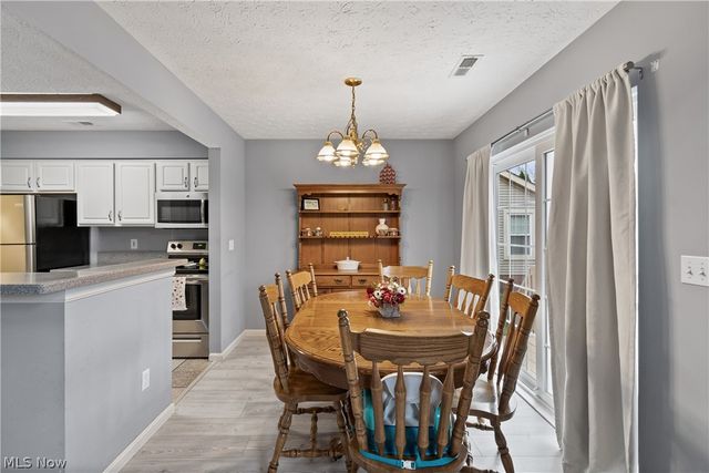 8720 Quailridge Court, Macedonia, OH 44056