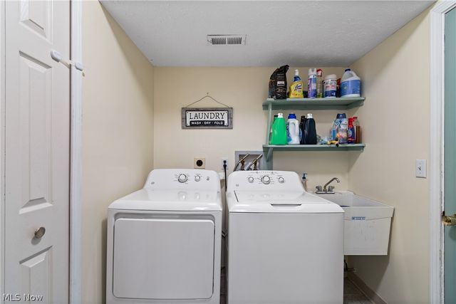 8720 Quailridge Court, Macedonia, OH 44056