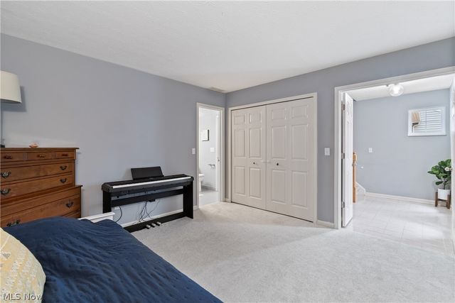 8720 Quailridge Court, Macedonia, OH 44056