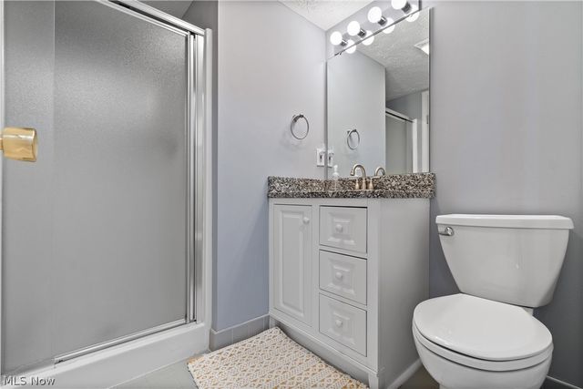 8720 Quailridge Court, Macedonia, OH 44056