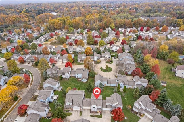 8720 Quailridge Court, Macedonia, OH 44056