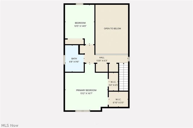 8720 Quailridge Court, Macedonia, OH 44056