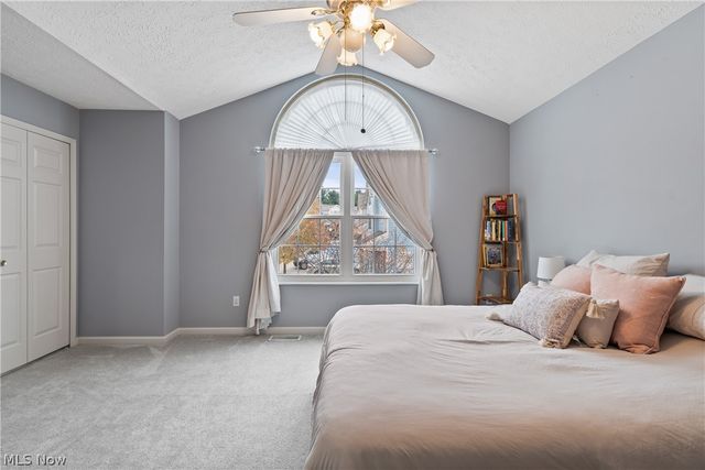 8720 Quailridge Court, Macedonia, OH 44056