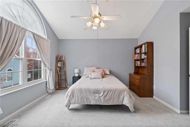 8720 Quailridge Court, Macedonia, OH 44056