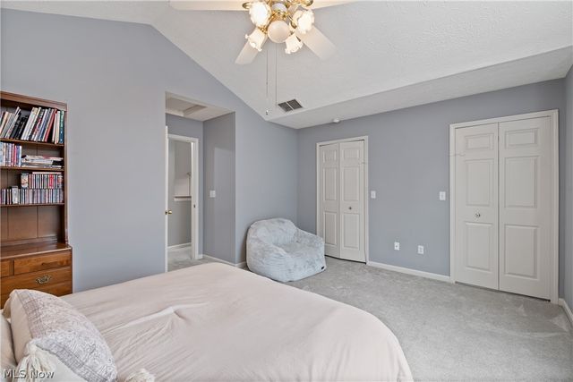 8720 Quailridge Court, Macedonia, OH 44056