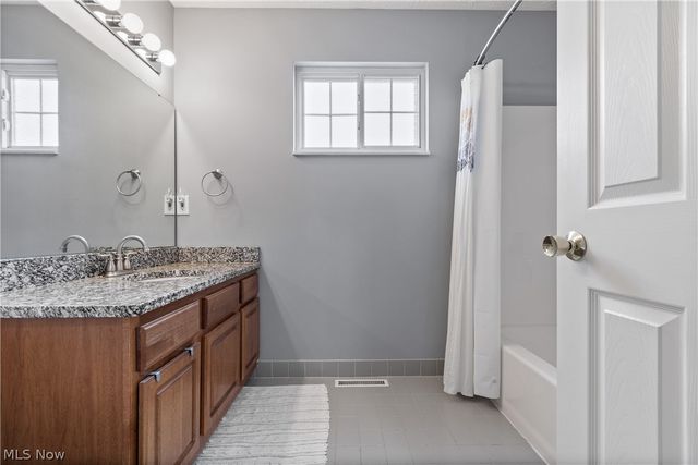 8720 Quailridge Court, Macedonia, OH 44056