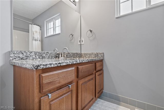 8720 Quailridge Court, Macedonia, OH 44056