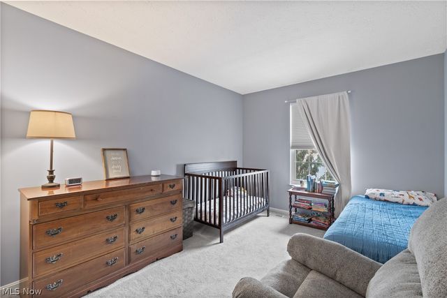 8720 Quailridge Court, Macedonia, OH 44056