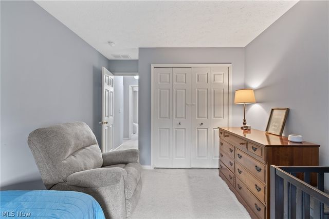8720 Quailridge Court, Macedonia, OH 44056