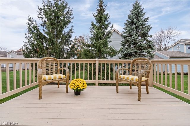8720 Quailridge Court, Macedonia, OH 44056