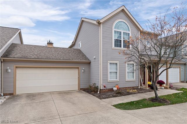 8720 Quailridge Court, Macedonia, OH 44056