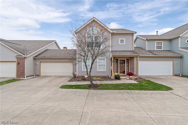 8720 Quailridge Court, Macedonia, OH 44056