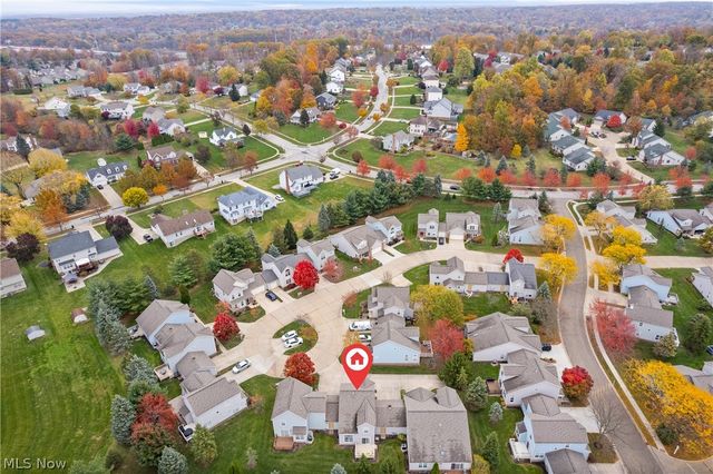 8720 Quailridge Court, Macedonia, OH 44056