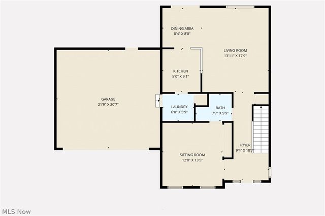 8720 Quailridge Court, Macedonia, OH 44056