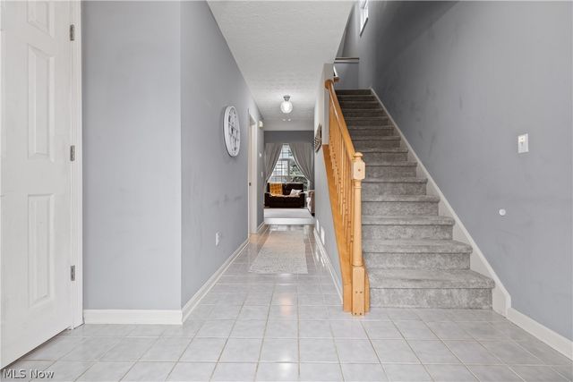 8720 Quailridge Court, Macedonia, OH 44056