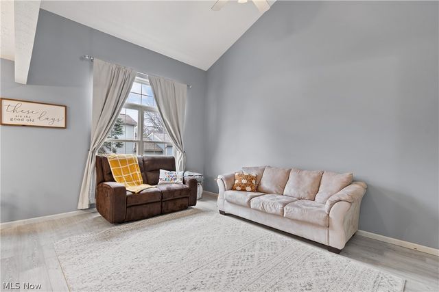 8720 Quailridge Court, Macedonia, OH 44056