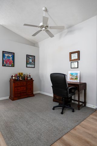 3004 Waco Road, Lexington, KY 40503