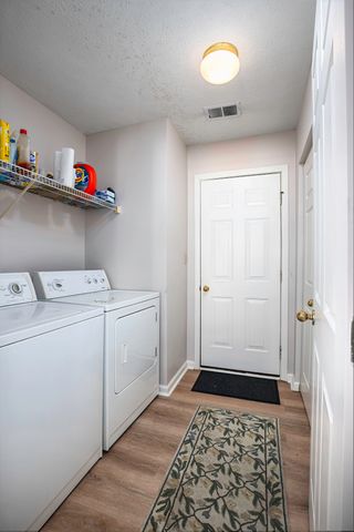 3004 Waco Road, Lexington, KY 40503