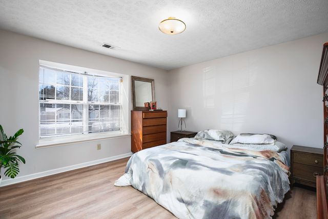 3004 Waco Road, Lexington, KY 40503