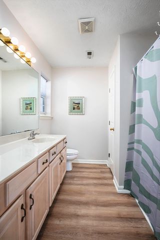 3004 Waco Road, Lexington, KY 40503