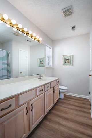 3004 Waco Road, Lexington, KY 40503