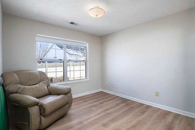 3004 Waco Road, Lexington, KY 40503