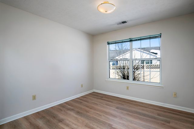 3004 Waco Road, Lexington, KY 40503