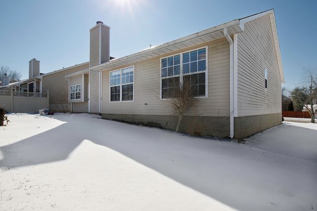 3004 Waco Road, Lexington, KY 40503