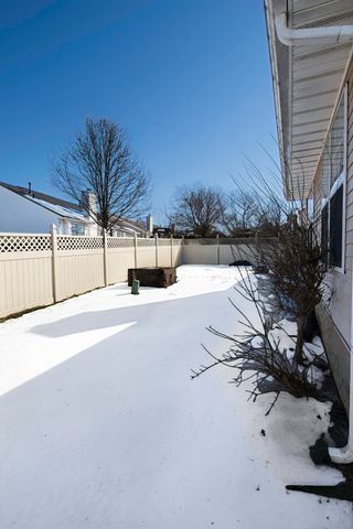 3004 Waco Road, Lexington, KY 40503