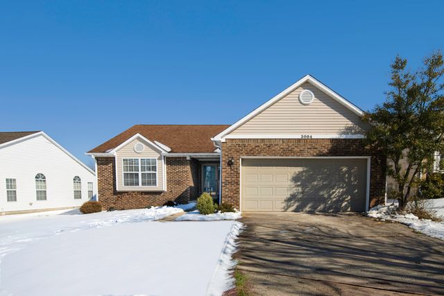 3004 Waco Road, Lexington, KY 40503