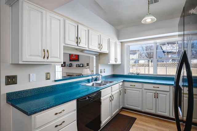 3004 Waco Road, Lexington, KY 40503