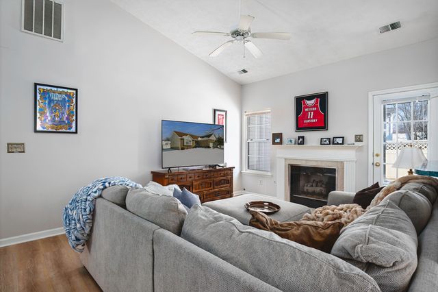 3004 Waco Road, Lexington, KY 40503