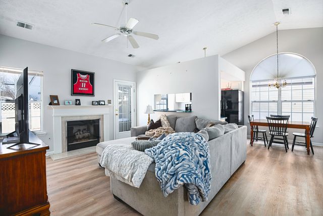 3004 Waco Road, Lexington, KY 40503