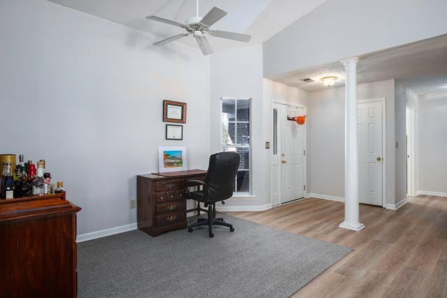 3004 Waco Road, Lexington, KY 40503