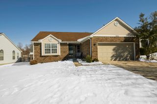 3004 Waco Road, Lexington, KY 40503