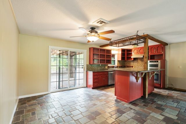 114 Adelia Drive, Mabank, TX 75156