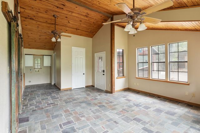 114 Adelia Drive, Mabank, TX 75156