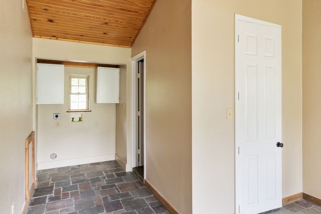 114 Adelia Drive, Mabank, TX 75156