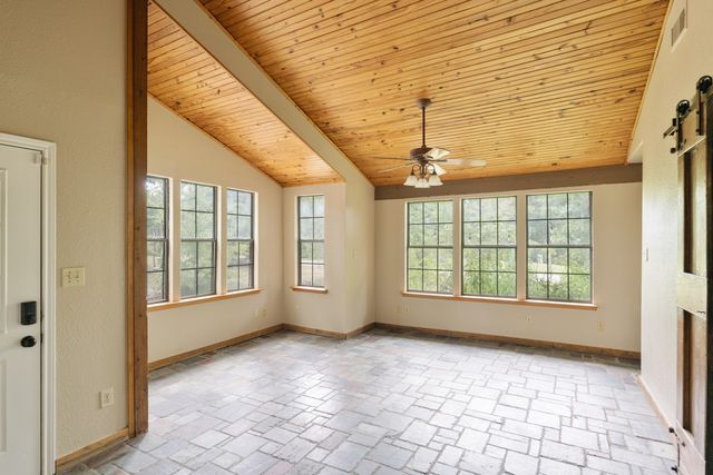 114 Adelia Drive, Mabank, TX 75156