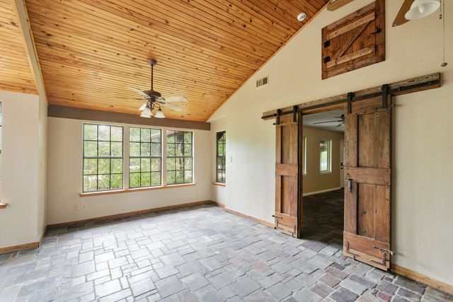 114 Adelia Drive, Mabank, TX 75156