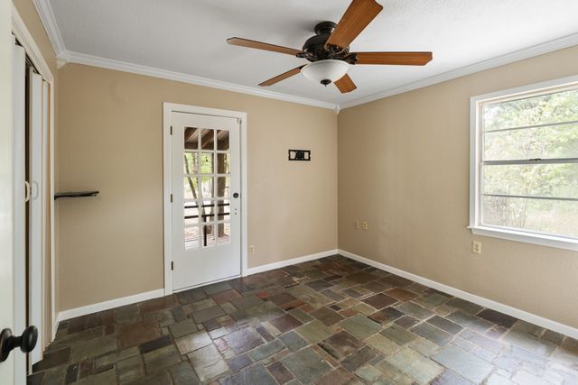 114 Adelia Drive, Mabank, TX 75156