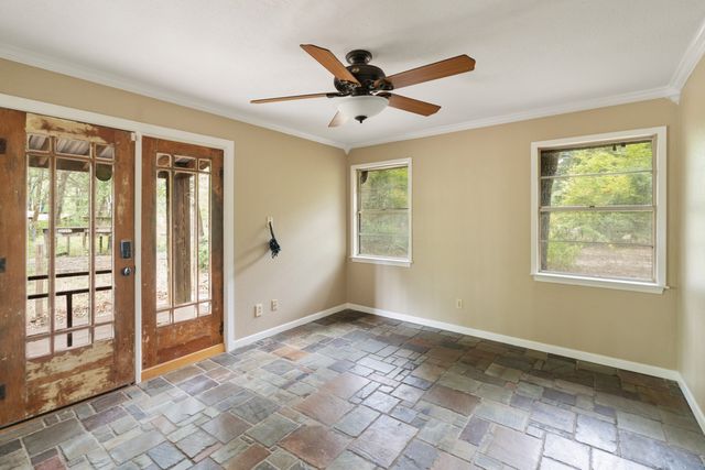 114 Adelia Drive, Mabank, TX 75156