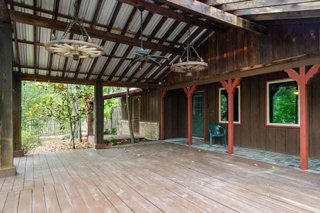 114 Adelia Drive, Mabank, TX 75156